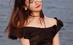 塞跳D开最大挡不能掉老师